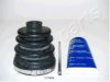 JAPANPARTS KB-298 Bellow Set, drive shaft